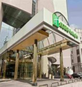 Hotel Downtown 4*