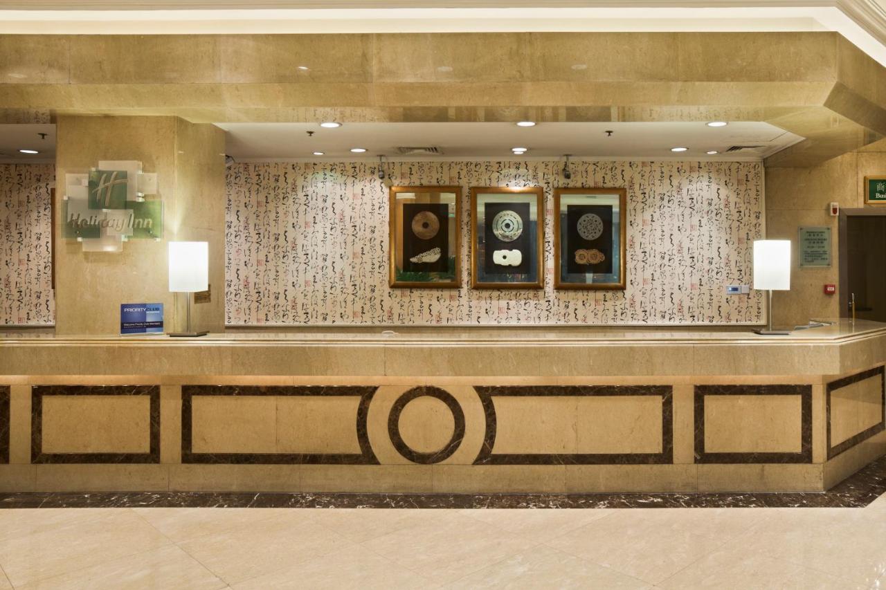Downtown Hotel 4*