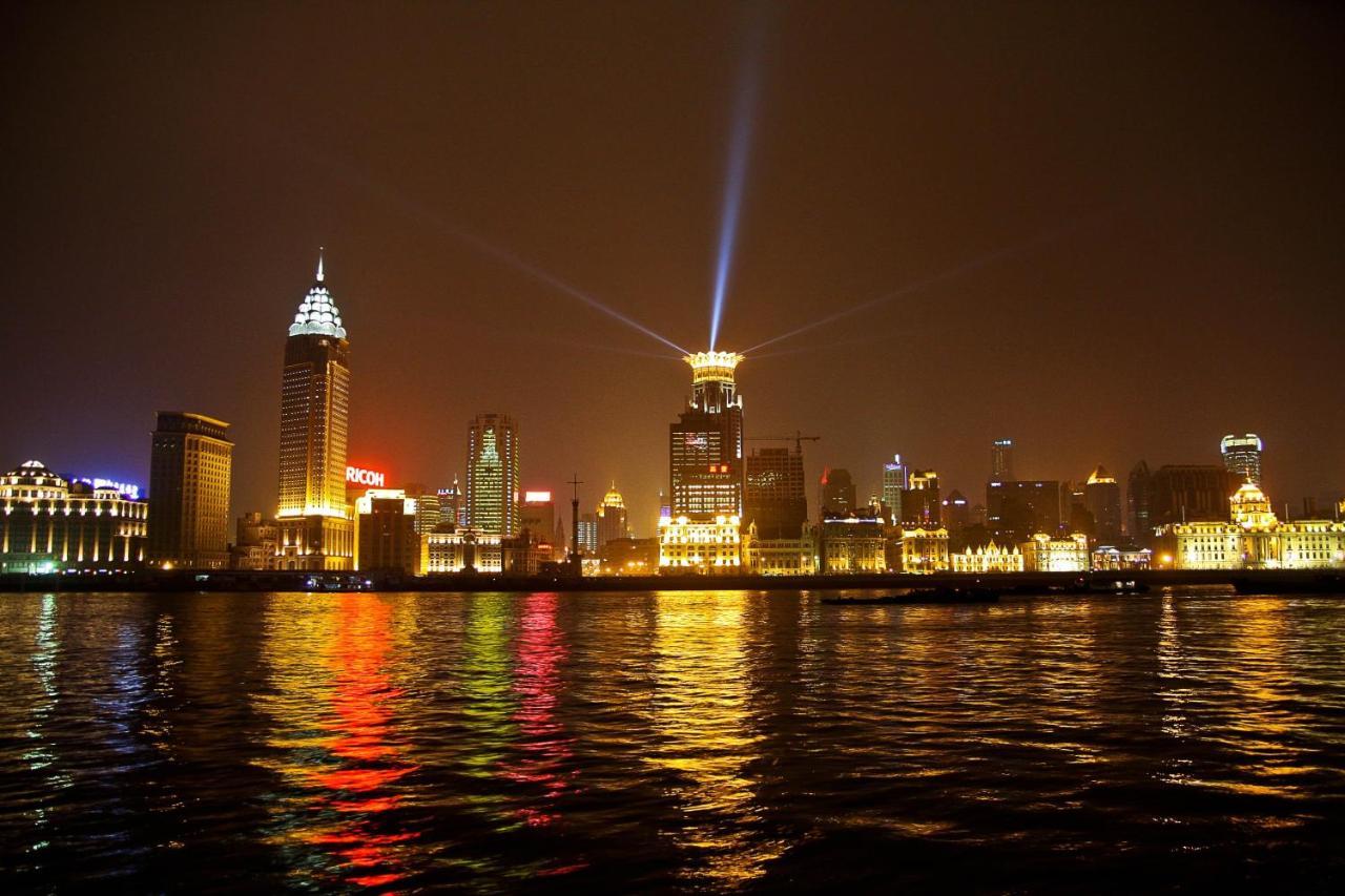 Downtown Hotel 4*