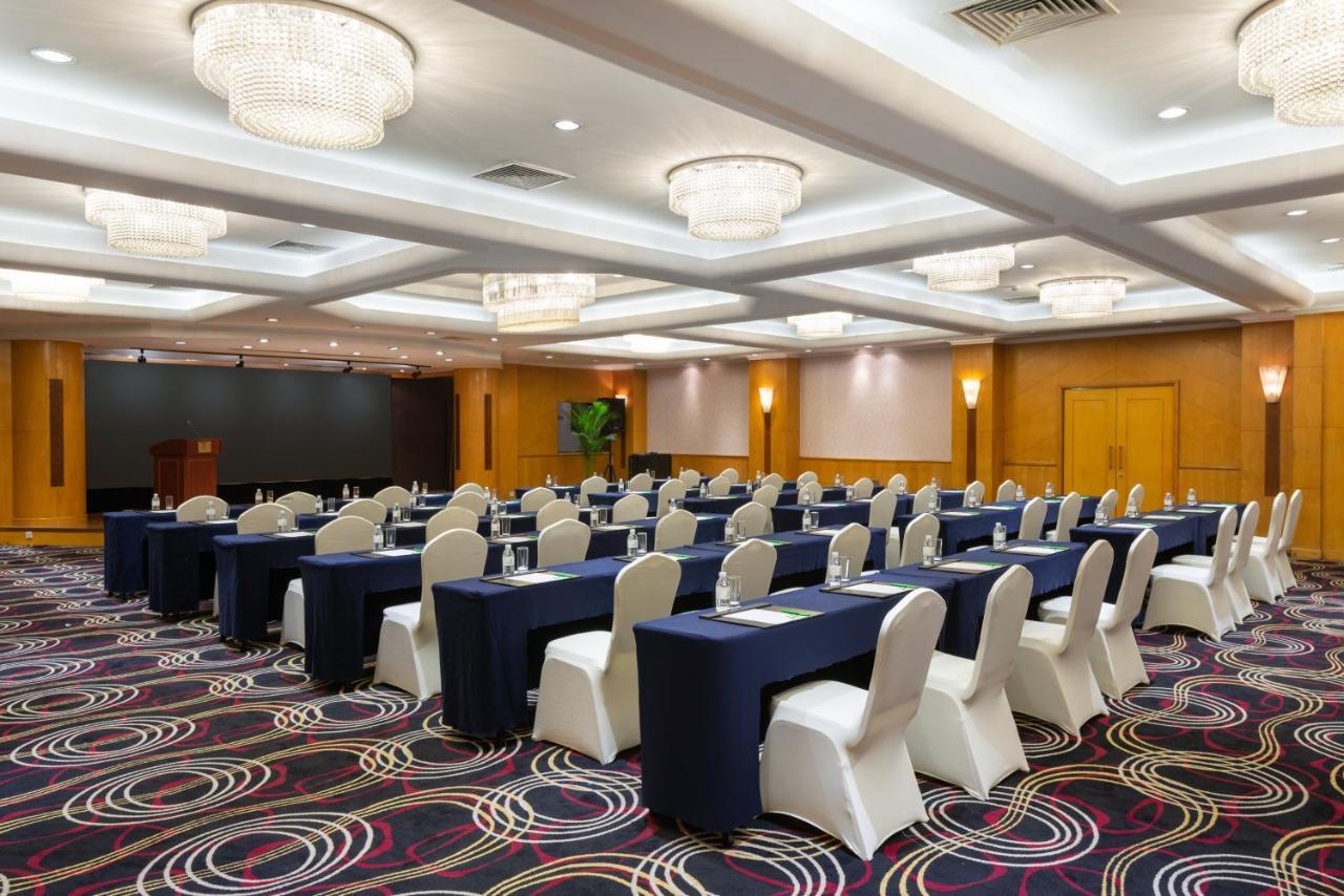 Hotel Downtown 4*