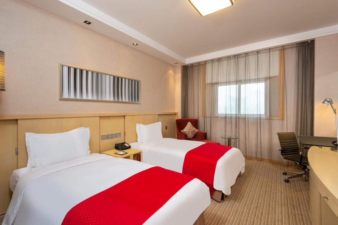 Hotel Downtown